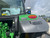 https://api.rdoequipment.com/api/EquipmentImage?imgID=23552098&filename=18_Z128318---19.jpg