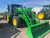 https://api.rdoequipment.com/api/EquipmentImage?imgID=23344700&filename=4_IMG_1613.jpg
