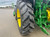 https://api.rdoequipment.com/api/EquipmentImage?imgID=23552241&filename=13_Z128529---14.jpg