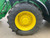 https://api.rdoequipment.com/api/EquipmentImage?imgID=23552239&filename=11_Z128529---12.jpg