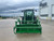 https://api.rdoequipment.com/api/EquipmentImage?imgID=23552236&filename=8_Z128529---9.jpg