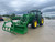 https://api.rdoequipment.com/api/EquipmentImage?imgID=23552234&filename=7_Z128529---8.jpg