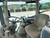 https://api.rdoequipment.com/api/EquipmentImage?imgID=23535244&filename=33_Z128362---35.jpg