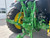 https://api.rdoequipment.com/api/EquipmentImage?imgID=23535227&filename=16_Z128362---18.jpg