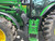 https://api.rdoequipment.com/api/EquipmentImage?imgID=23535222&filename=11_Z128362---11.jpg