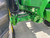 https://api.rdoequipment.com/api/EquipmentImage?imgID=23535220&filename=9_Z128362---09.jpg
