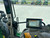 https://api.rdoequipment.com/api/EquipmentImage?imgID=23535246&filename=35_Z128362---37.jpg