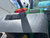https://api.rdoequipment.com/api/EquipmentImage?imgID=23535225&filename=14_Z128362---16.jpg