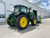 https://api.rdoequipment.com/api/EquipmentImage?imgID=23535214&filename=3_Z128362---03.jpg