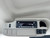 https://api.rdoequipment.com/api/EquipmentImage?imgID=21949215&filename=44_Z219119---46.jpg