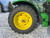 https://api.rdoequipment.com/api/EquipmentImage?imgID=21949197&filename=26_Z219119---28.jpg