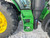 https://api.rdoequipment.com/api/EquipmentImage?imgID=21949190&filename=19_Z219119---21.jpg