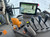 https://api.rdoequipment.com/api/EquipmentImage?imgID=21949206&filename=35_Z219119---37.jpg