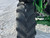 https://api.rdoequipment.com/api/EquipmentImage?imgID=21949196&filename=25_Z219119---27.jpg