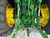 https://api.rdoequipment.com/api/EquipmentImage?imgID=21949183&filename=12_Z219119---14.jpg