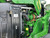 https://api.rdoequipment.com/api/EquipmentImage?imgID=21949179&filename=8_Z219119---10.jpg