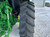 https://api.rdoequipment.com/api/EquipmentImage?imgID=21949201&filename=30_Z219119---32.jpg