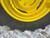 https://api.rdoequipment.com/api/EquipmentImage?imgID=21949194&filename=23_Z219119---25.jpg