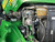 https://api.rdoequipment.com/api/EquipmentImage?imgID=21949191&filename=20_Z219119---22.jpg
