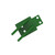https://johndeere.widen.net/content/54zz1ebswg/jpeg/RE269067_Front.jpeg?w=1200&h=1200&position=c&color=ffffffff&quality=100&u=jq3ioy