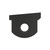 https://johndeere.widen.net/content/hto2unpb6i/jpeg/RE261965_Top.jpeg?w=1200&h=1200&position=c&color=ffffffff&quality=100&u=jq3ioy