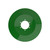 https://johndeere.widen.net/content/jcq9a7zbub/jpeg/H161415_Left.jpeg?w=1200&h=1200&position=c&color=ffffffff&quality=100&u=hhgitj