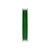 https://johndeere.widen.net/content/4qlq3h41n6/jpeg/H161415_Top.jpeg?w=1200&h=1200&position=c&color=ffffffff&quality=100&u=hhgitj