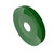 https://johndeere.widen.net/content/rglczongct/jpeg/H161415_iso2.jpeg?w=1200&h=1200&position=c&color=ffffffff&quality=100&u=hhgitj