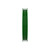 https://johndeere.widen.net/content/x2jbqfainh/jpeg/H161415_Front.jpeg?w=1200&h=1200&position=c&color=ffffffff&quality=100&u=hhgitj