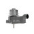 https://johndeere.widen.net/content/fx9y3szfwg/jpeg/RE58910_Left.jpeg?w=1200&h=1200&position=c&color=ffffffff&quality=100&u=jq3ioy
