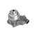 https://johndeere.widen.net/content/v6mhfltvms/jpeg/RE58910_iso5.jpeg?w=1200&h=1200&position=c&color=ffffffff&quality=100&u=jq3ioy