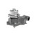 https://johndeere.widen.net/content/us0nx3uoz3/jpeg/RE58910_iso4.jpeg?w=1200&h=1200&position=c&color=ffffffff&quality=100&u=jq3ioy