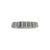https://johndeere.widen.net/content/z6r0ru9tio/jpeg/JD8162_Left.jpeg?w=1200&h=1200&position=c&color=ffffffff&quality=100&u=jq3ioy