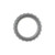 https://johndeere.widen.net/content/pkb5ff9use/jpeg/JD8162_Top.jpeg?w=1200&h=1200&position=c&color=ffffffff&quality=100&u=jq3ioy