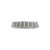 https://johndeere.widen.net/content/3mrpcwmvtv/jpeg/JD8162_Front.jpeg?w=1200&h=1200&position=c&color=ffffffff&quality=100&u=jq3ioy