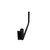 https://johndeere.widen.net/content/58qomucheu/jpeg/AL77486_Front.jpeg?w=1200&h=1200&position=c&color=ffffffff&quality=100&u=jq3ioy