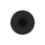 https://johndeere.widen.net/content/ei7pndo9as/jpeg/KV25173_Top.jpeg?w=1200&h=1200&position=c&color=ffffffff&quality=100&u=jq3ioy