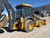 https://api.rdoequipment.com/api/EquipmentImage?imgID=21631282&filename=5_IMG_9675.jpg