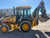 https://api.rdoequipment.com/api/EquipmentImage?imgID=21631274&filename=2_IMG_9678.jpg