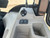 https://api.rdoequipment.com/api/EquipmentImage?imgID=23356473&filename=39_Z214892---41.jpg