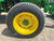 https://api.rdoequipment.com/api/EquipmentImage?imgID=23356453&filename=21_Z214892---23.jpg