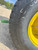https://api.rdoequipment.com/api/EquipmentImage?imgID=23356461&filename=28_Z214892---30.jpg