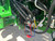 https://api.rdoequipment.com/api/EquipmentImage?imgID=23356448&filename=16_Z214892---17.jpg