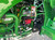 https://api.rdoequipment.com/api/EquipmentImage?imgID=23356441&filename=10_Z214892---10.jpg