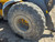 https://api.rdoequipment.com/api/EquipmentImage?imgID=23353825&filename=2_20260528_141036.jpg