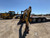 https://api.rdoequipment.com/api/EquipmentImage?imgID=23353959&filename=5_IMG_7355.jpg