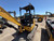 https://api.rdoequipment.com/api/EquipmentImage?imgID=23353954&filename=2_IMG_7359.jpg