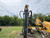 https://api.rdoequipment.com/api/EquipmentImage?imgID=23341468&filename=2_IMG_6819.jpg