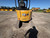 https://api.rdoequipment.com/api/EquipmentImage?imgID=23354015&filename=4_IMG_7275.jpg