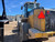 https://api.rdoequipment.com/api/EquipmentImage?imgID=23341587&filename=7_X532031-(8).jpg